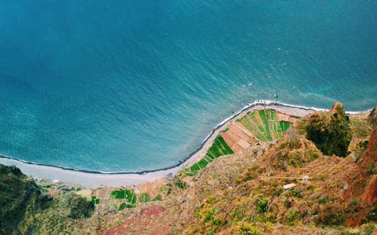 发卡网一手的免费cc攻击测试