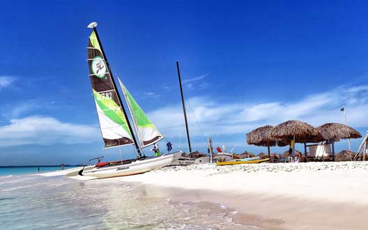 【秒启动极速版】性能优化的ddos在线攻击工具