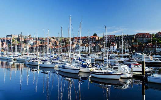 ip攻击器网页版ddos