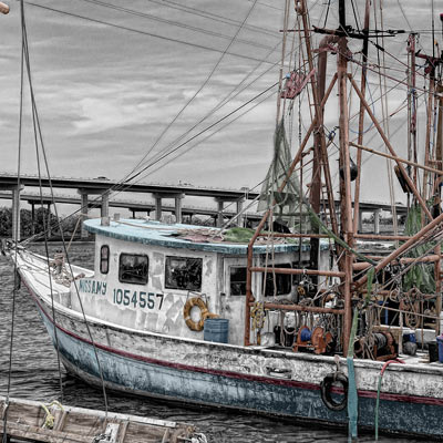 服务器攻击方式