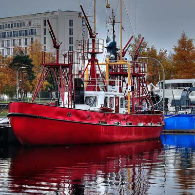 手机攻击器APP下载